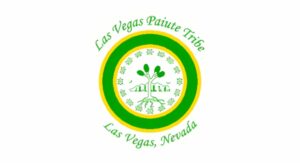 las vegas tribe of paiute indians krazy bear