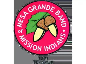 mesa grande band of diegueno mission krazy bear