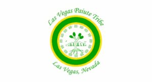 las vegas tribe of paiute indians krazy bear