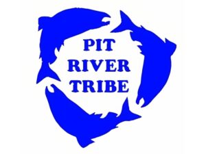 pit river tribe krazy bear