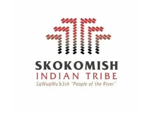skokomish indian tribe krazy bear