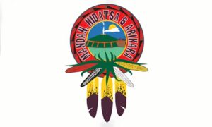three affiliated tribes of the fort berthold krazy bear