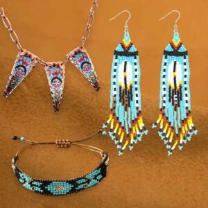 Jewelry/