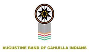 Augustine Band of Cahuilla Indians-California