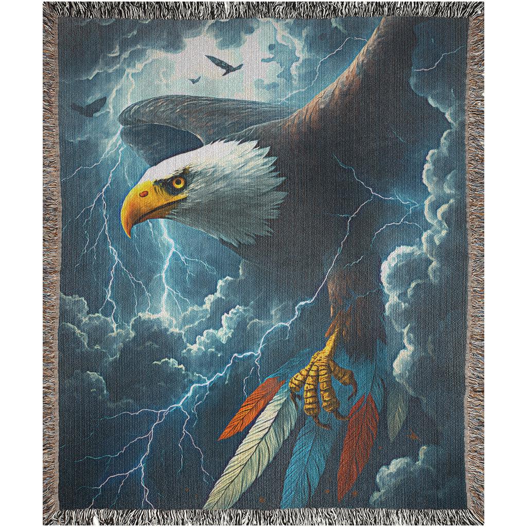 68a2061da65dbafbd5597115 jpg