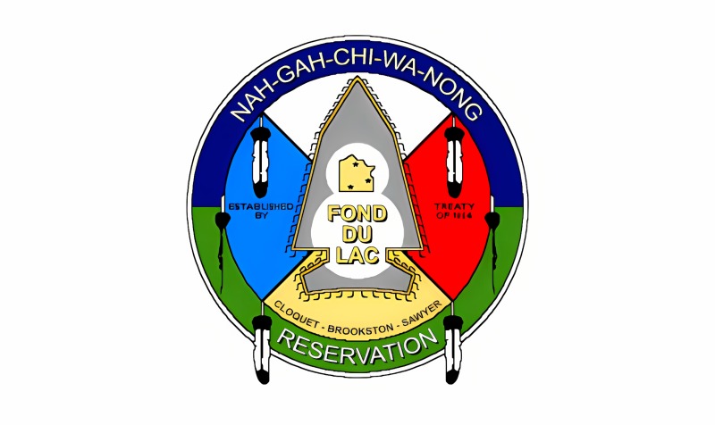 Minnesota Chippewa Tribe – Fond du Lac…
