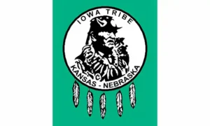 Iowa Tribe of Kansas and Nebraska